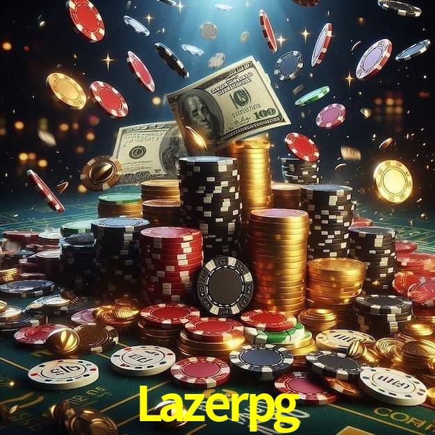 Ofertas Exclusivas Lazerpg