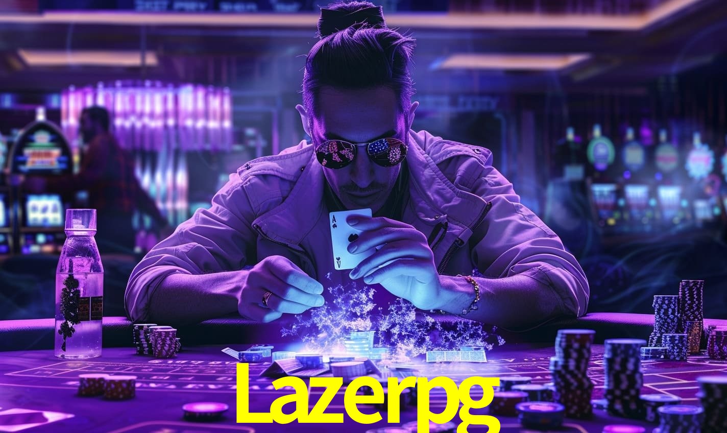 Daily Bonuses Lazerpg