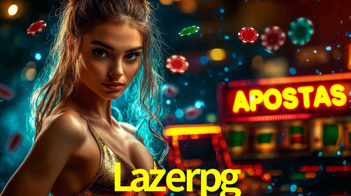 Jogo Aviator Lazerpg