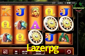 Explorando a Categoria de Eventos em Apostas na Lazerpg