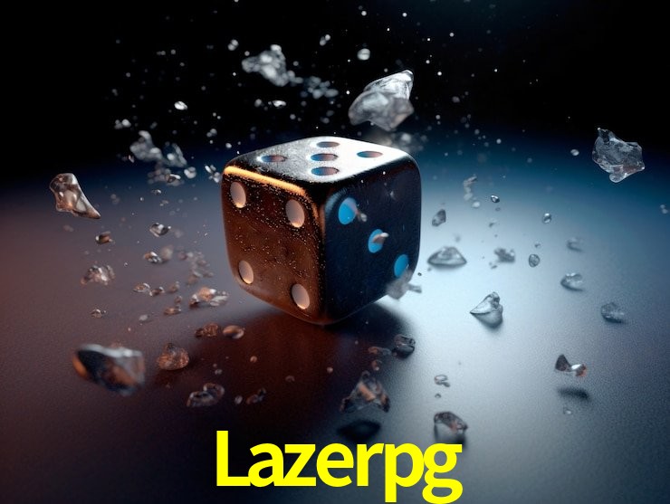 A Experiência Imersiva dos Cassinos Ao Vivo no Lazerpg
