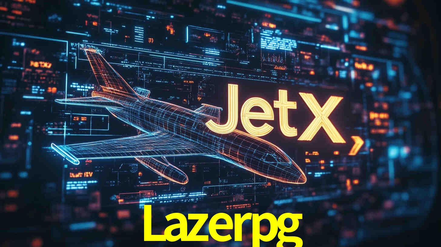 Casino Ao Vivo Lazerpg