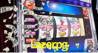 Flash Promotion Lazerpg