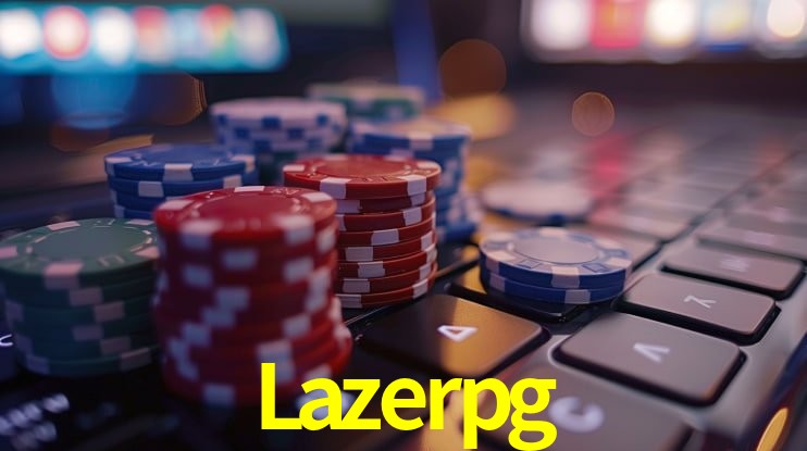 Dicas Essenciais para Melhorar seu Desempenho em Jogos de Palavras