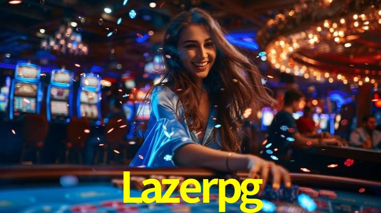 Crash Games Statistics Lazerpg