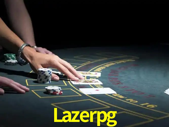 Descubra o Programa VIP da Lazerpg: Vantagens Exclusivas para Jogadores