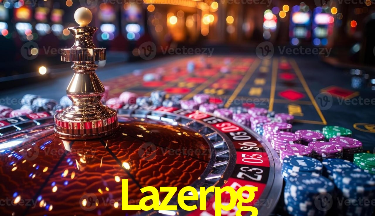 Quick Registration Lazerpg