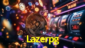 Promoções Sazonais Lazerpg