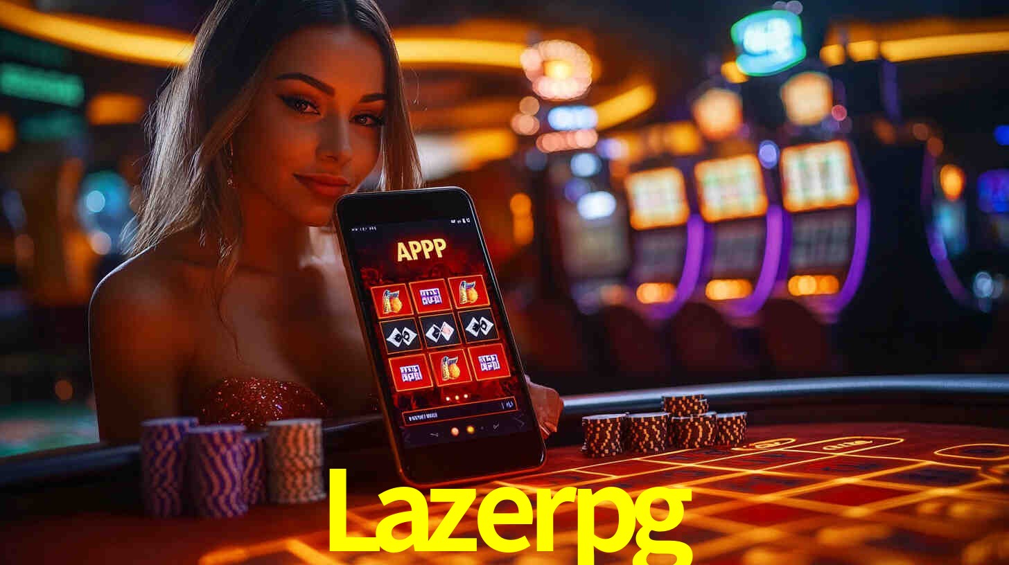 Estatísticas Crash Games Lazerpg