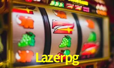 A Emoção da Loteria na Lazerpg: Uma Chance de Mudança de Vida