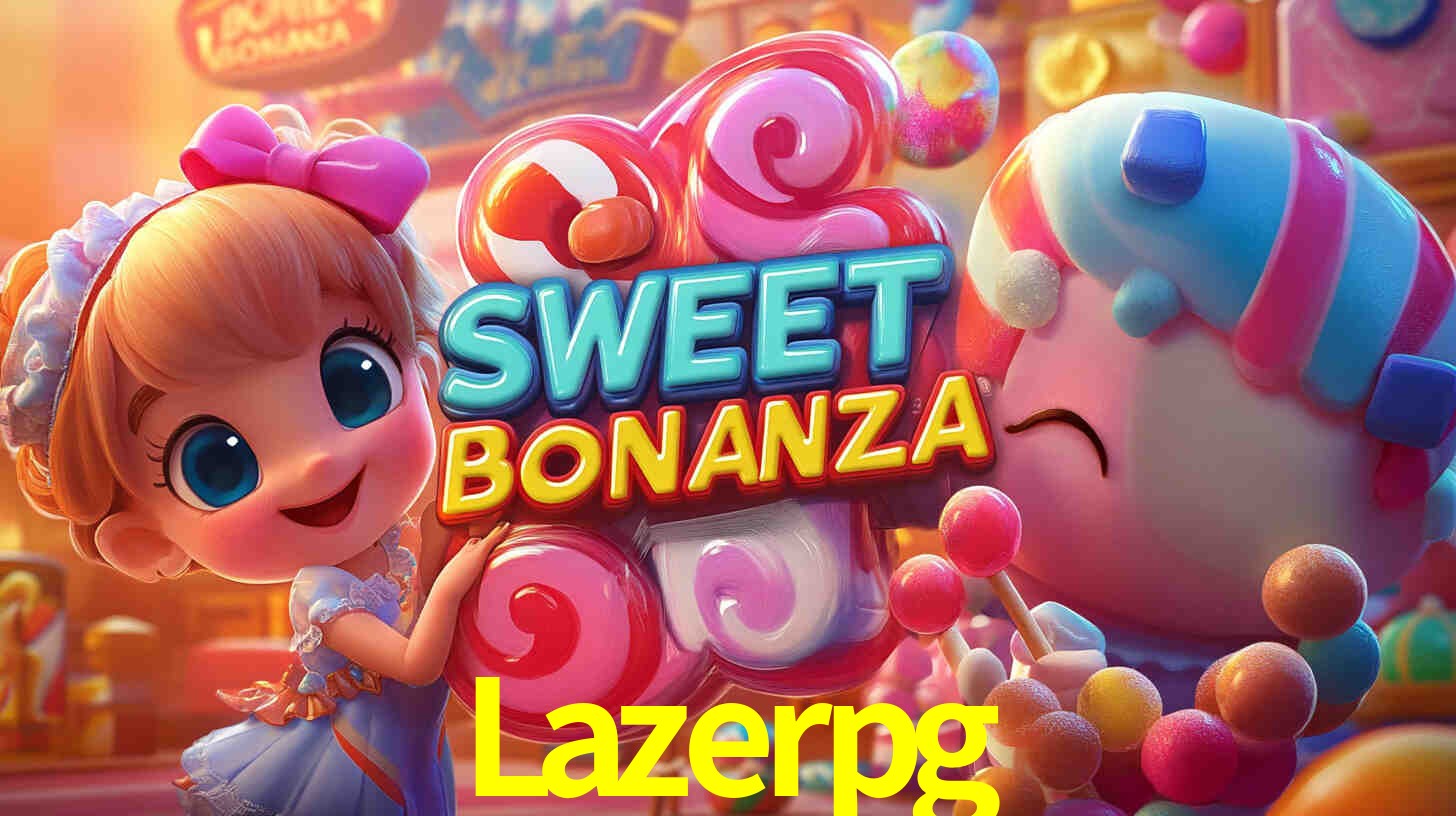 Casino VIP Lazerpg