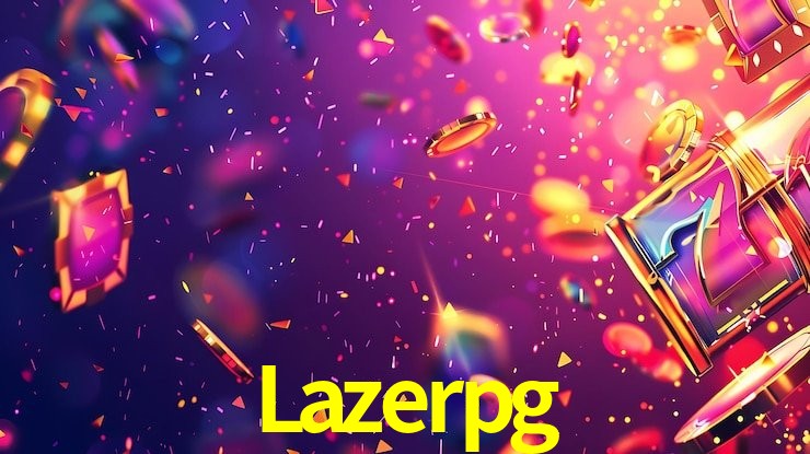 Promoção Relâmpago Lazerpg