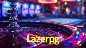 Apostas Esportivas na Lazerpg: Um Guia Completo