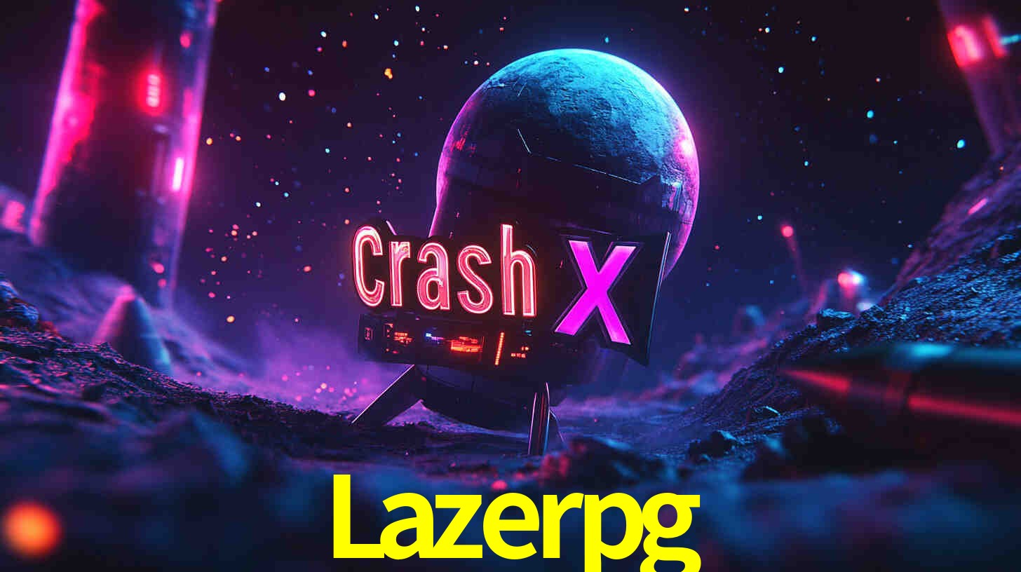 Bônus Diários Lazerpg