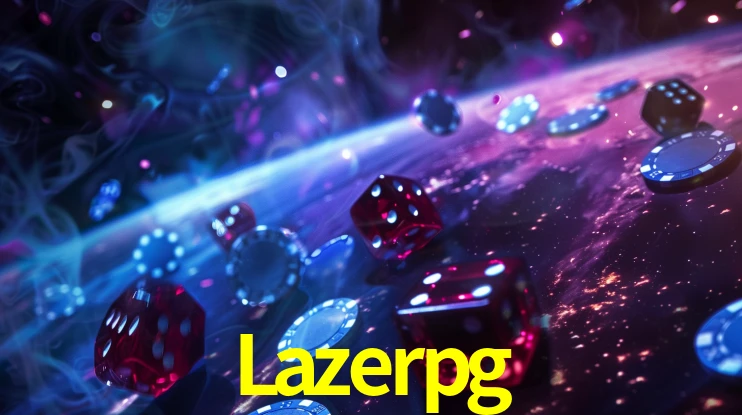 Statistics Lazerpg