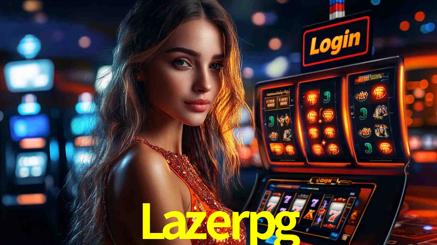 Lazerpg,Lazerpg Bet