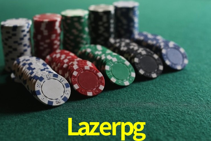 Basketball Betting Lazerpg