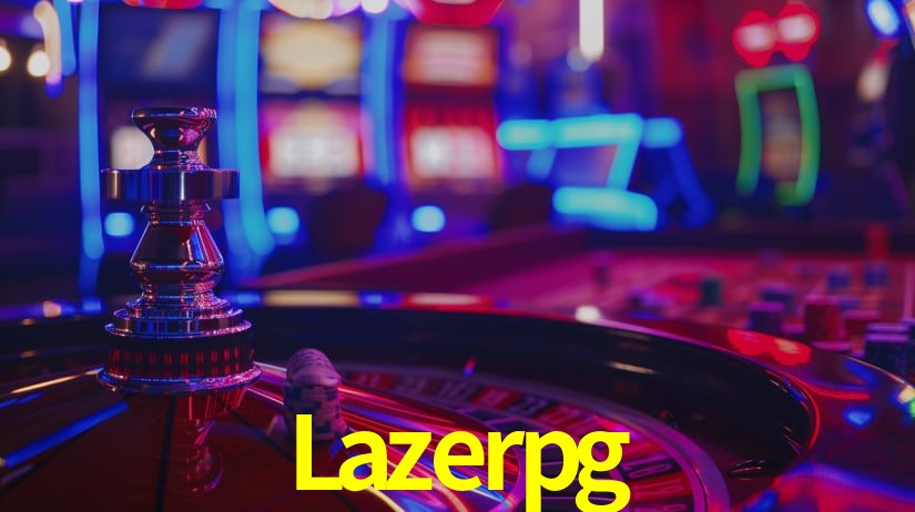 Lazerpg: Jogue Crash e Experimente Alta Recompensa Instantânea