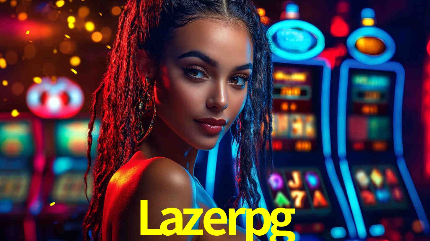 Estatísticas Esportivas Lazerpg