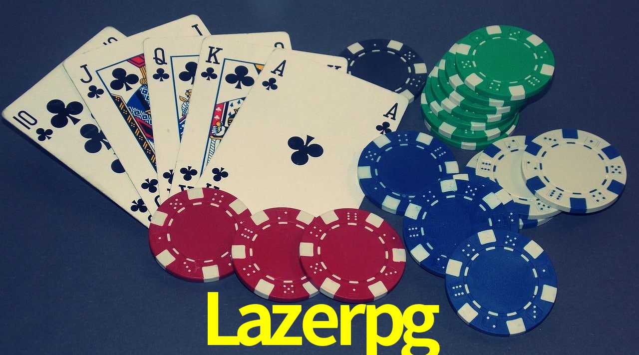Sports Statistics Lazerpg
