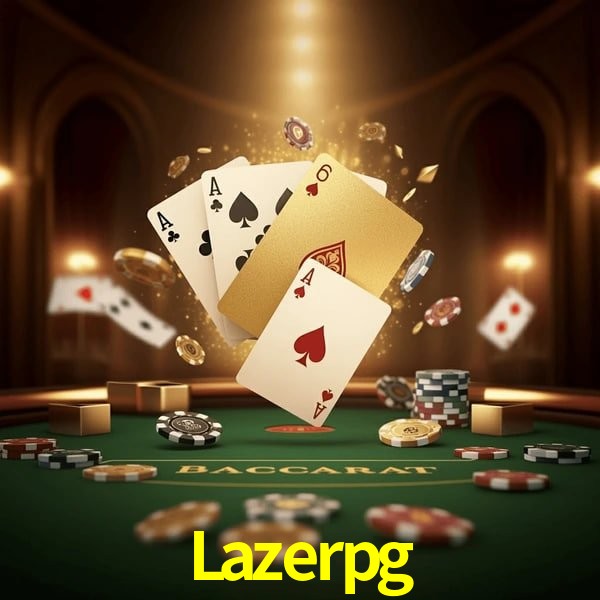 Tournaments Lazerpg