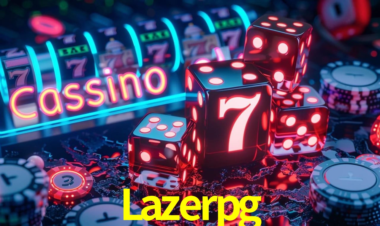 Crash Games Strategies Lazerpg