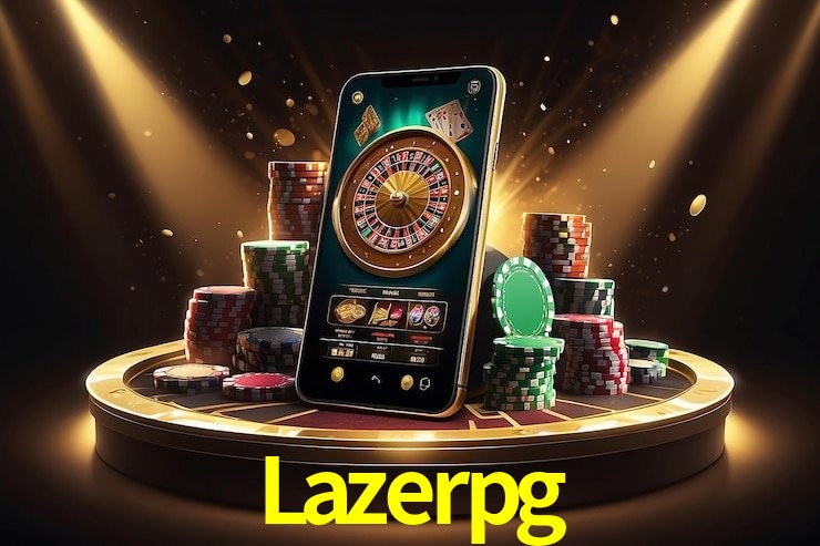 Explorando a Categoria de Eventos em Apostas na Lazerpg