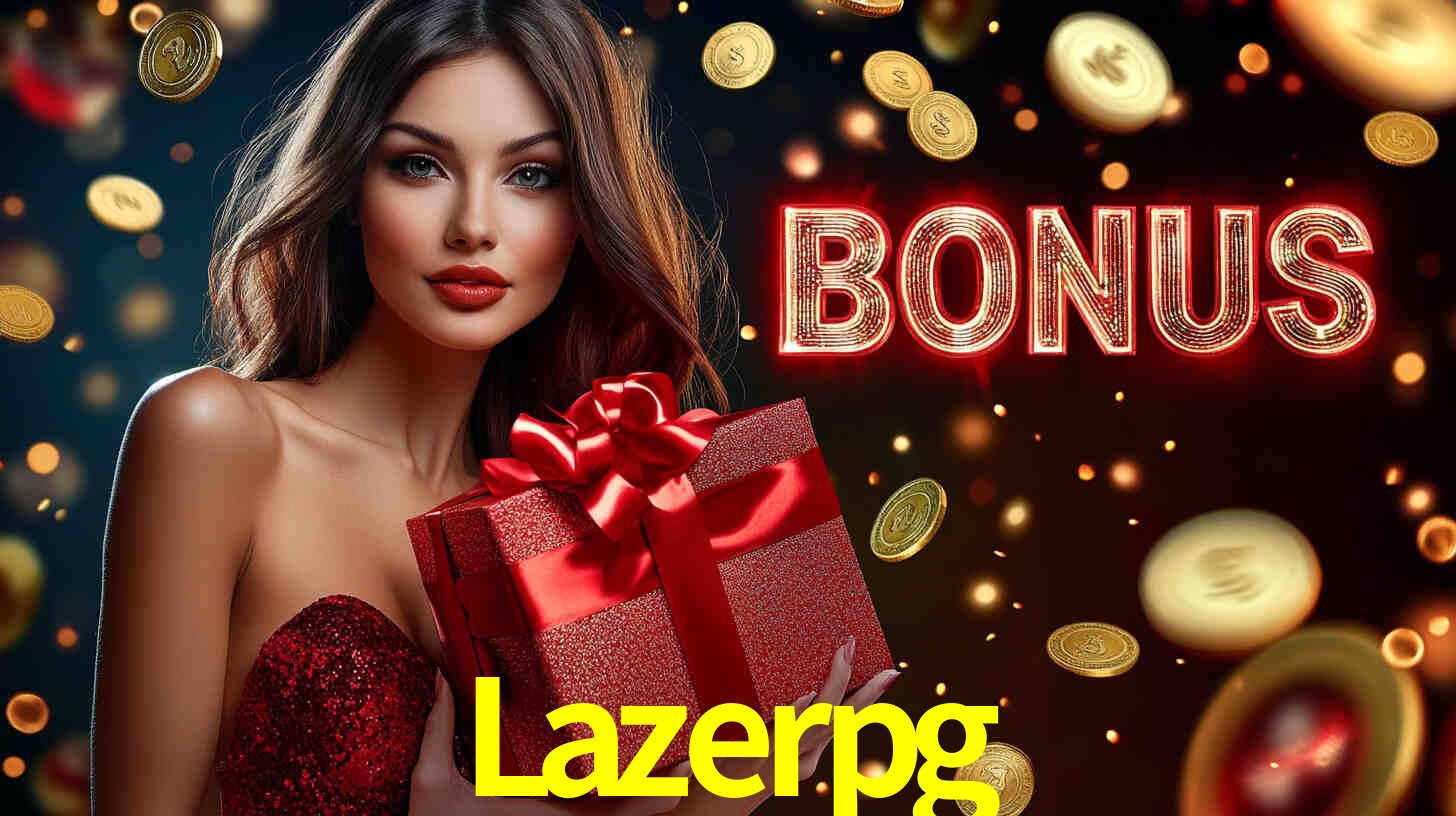 Estratégias Crash Games Lazerpg