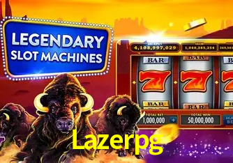 A Experiência Imersiva dos Cassinos Ao Vivo no Lazerpg