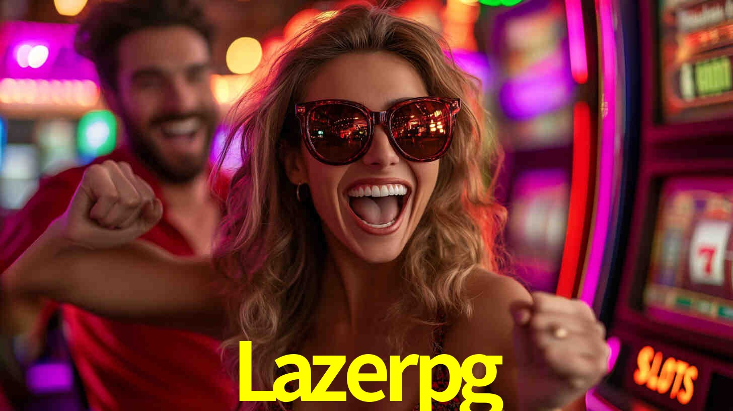 Apostas de Tênis Lazerpg