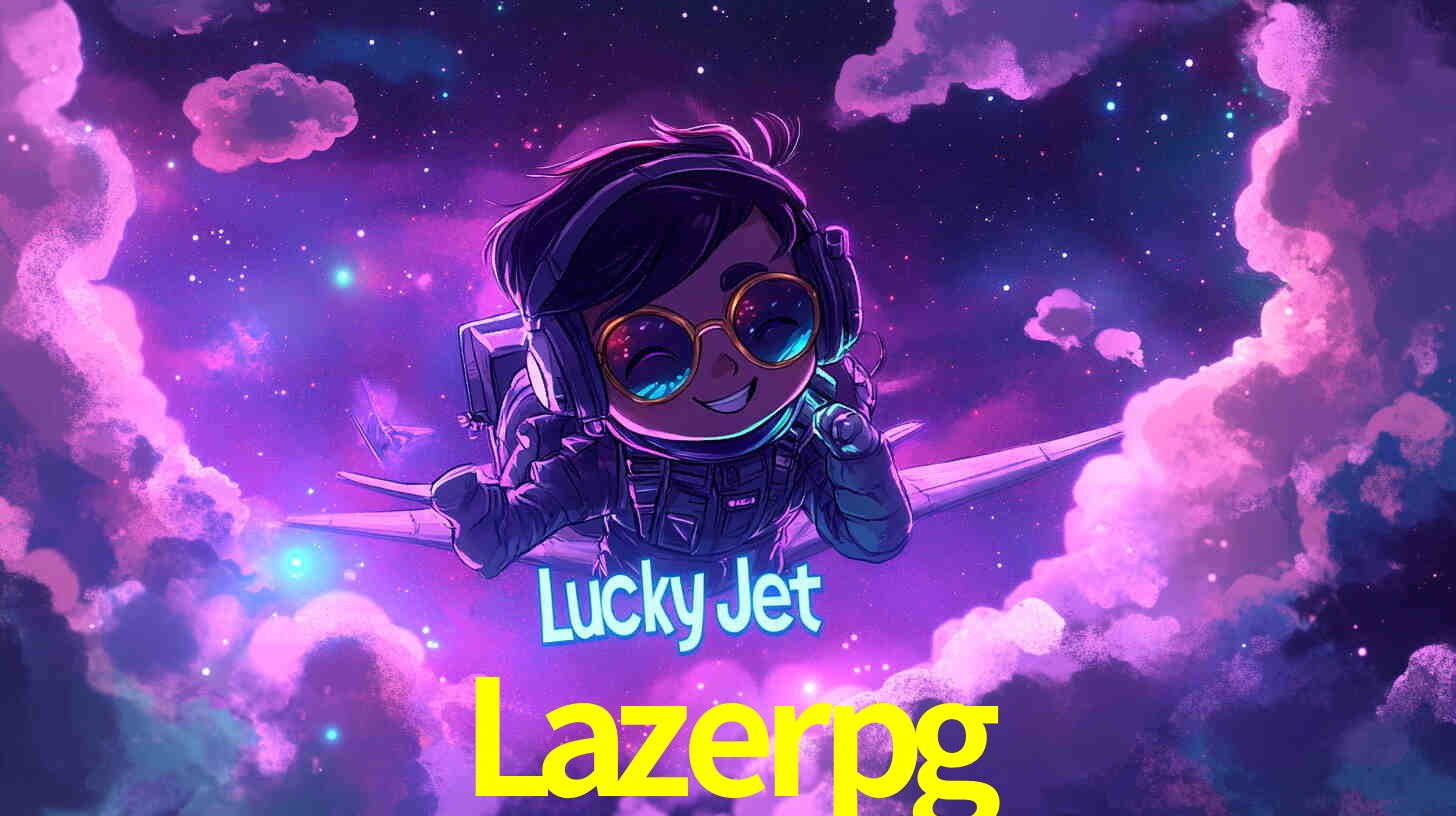 Mesa de Roleta Lazerpg
