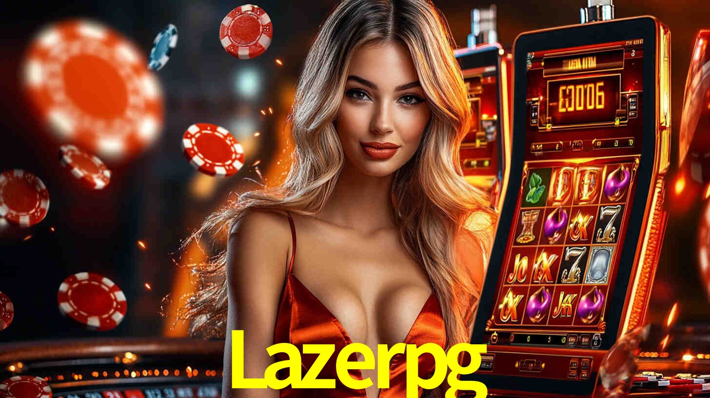 Lazerpg,Lazerpg Bet