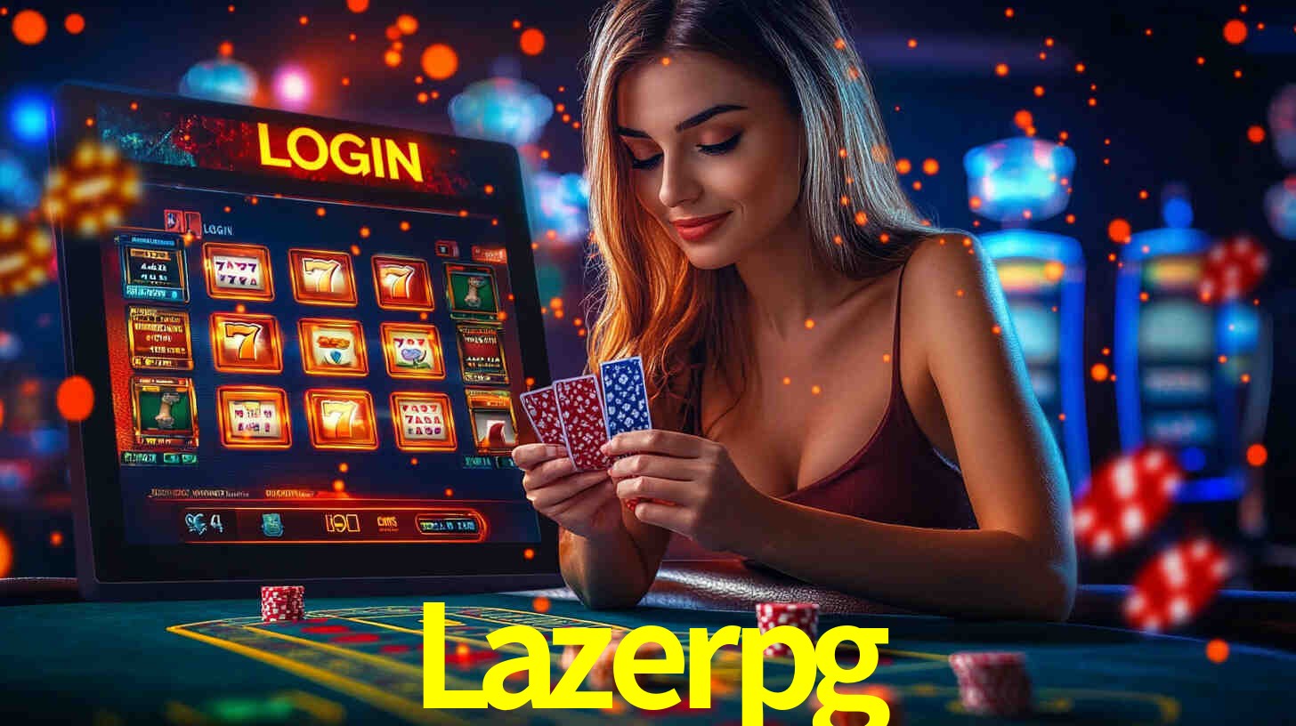 A Revolução dos Aplicativos de Jogos no 330bet