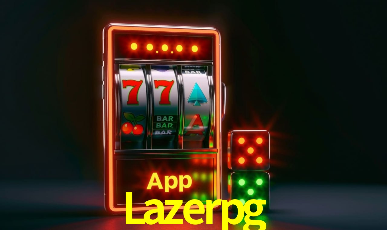 Descubra o Programa VIP da Lazerpg: Vantagens Exclusivas para Jogadores