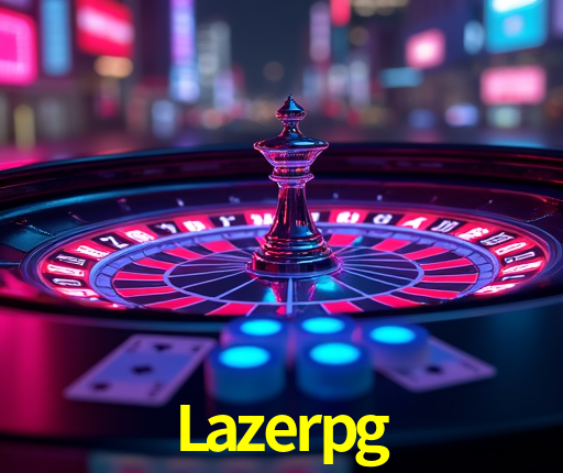 Avaliações dos Jogadores Lazerpg