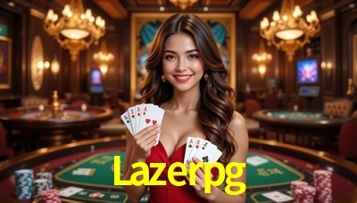 Player Reviews Lazerpg