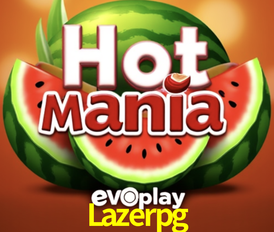 Games Directory Lazerpg