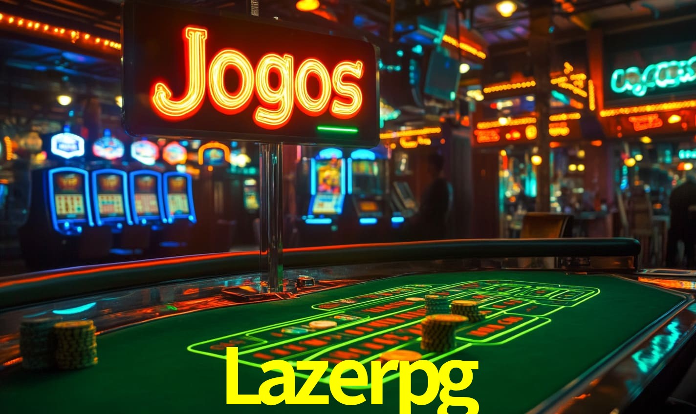 Dominando Estratégias de Jogo: Táticas para Vencer